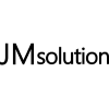 JM Solution