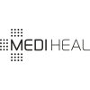 Mediheal