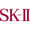 SK-II