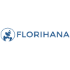 Florihana