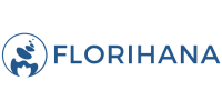 Florihana