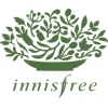 Innisfree